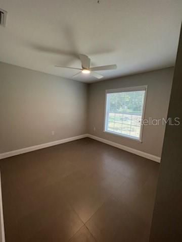En Renta: $1,995 (3 camas, 2 baños, 1428 Pies cuadrados)