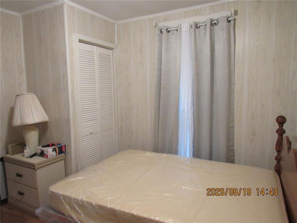 В аренду: $1,600 (3 спален, 1 ванн, 1164 Квадратных фут)