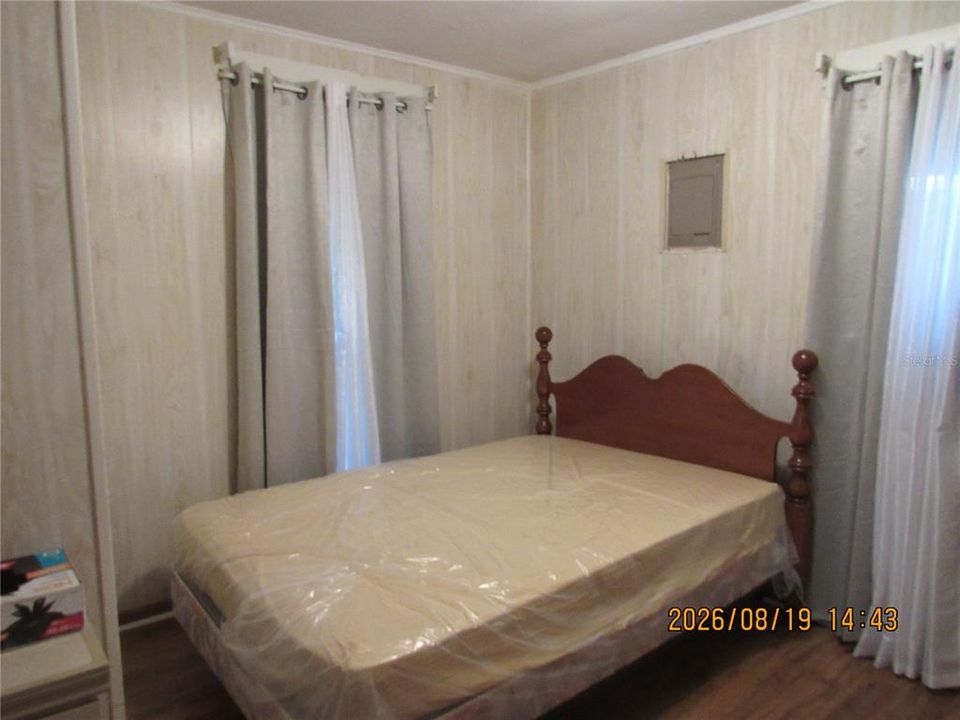 В аренду: $1,600 (3 спален, 1 ванн, 1164 Квадратных фут)
