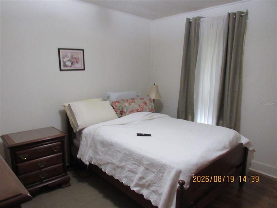 В аренду: $1,600 (3 спален, 1 ванн, 1164 Квадратных фут)