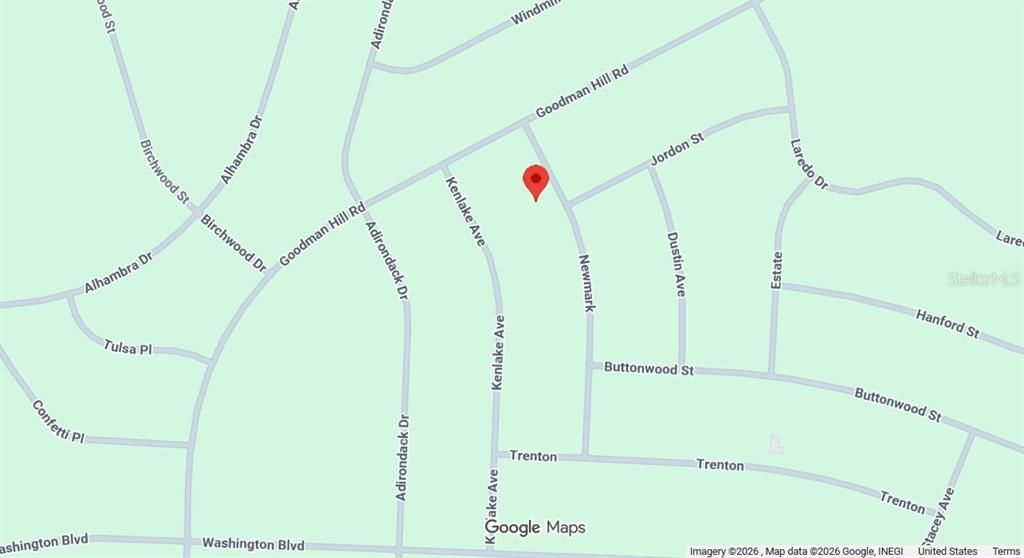 待售: $5,400 (0.23 acres)