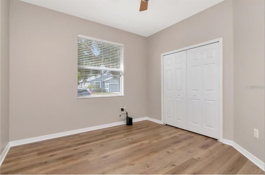 For Rent: $2,350 (3 beds, 2 baths, 1718 Square Feet)