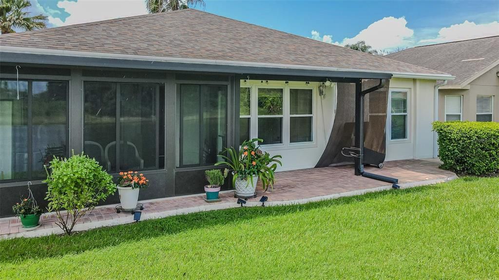 En Venta: $375,000 (3 camas, 2 baños, 1762 Pies cuadrados)