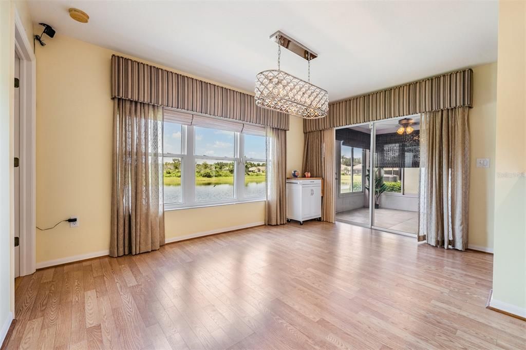 En Venta: $375,000 (3 camas, 2 baños, 1762 Pies cuadrados)