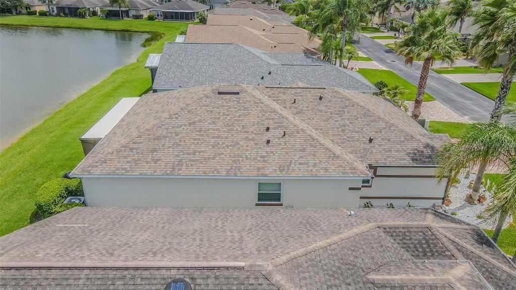 En Venta: $375,000 (3 camas, 2 baños, 1762 Pies cuadrados)