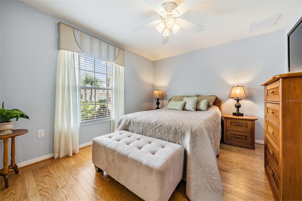 En Venta: $375,000 (3 camas, 2 baños, 1762 Pies cuadrados)