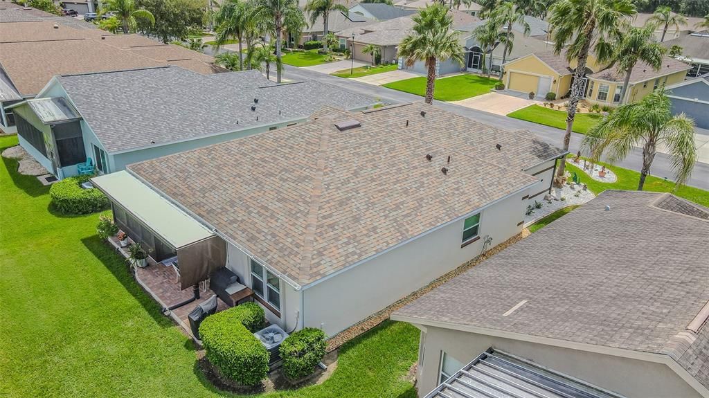 En Venta: $375,000 (3 camas, 2 baños, 1762 Pies cuadrados)