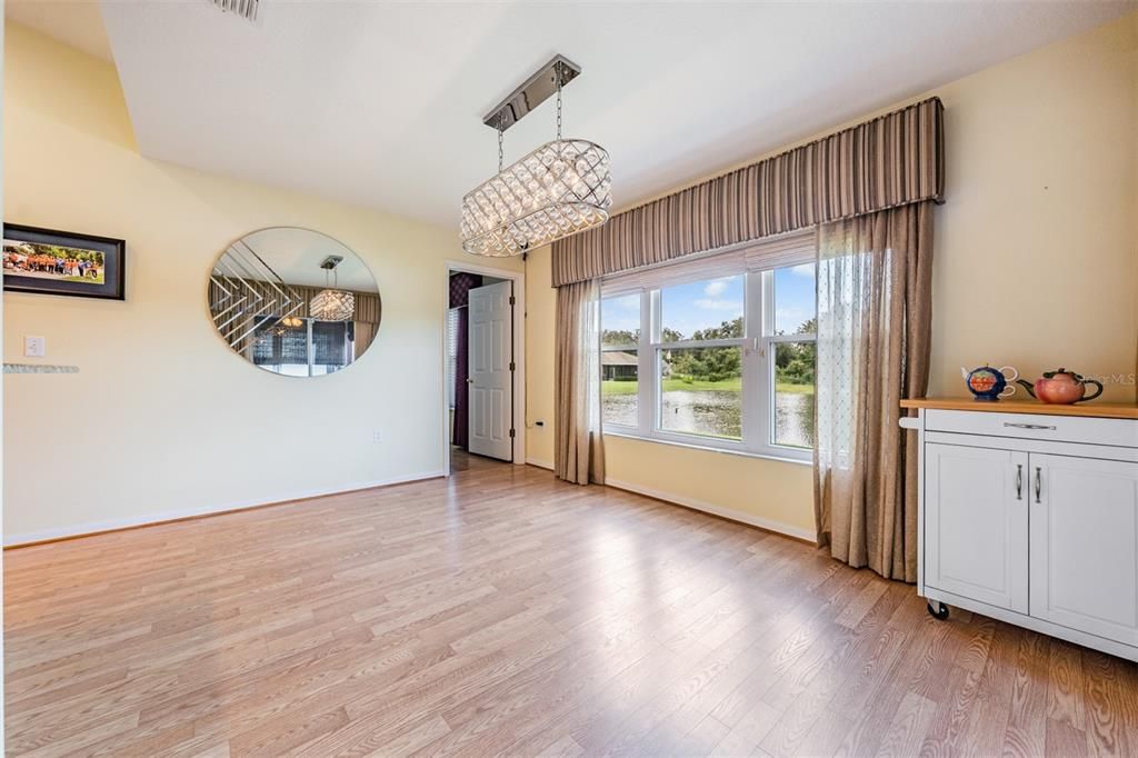 En Venta: $375,000 (3 camas, 2 baños, 1762 Pies cuadrados)
