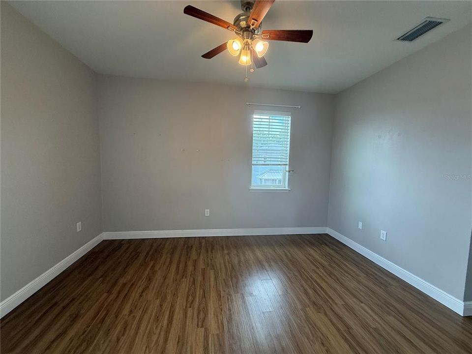 For Rent: $3,995 (3 beds, 3 baths, 1760 Square Feet)