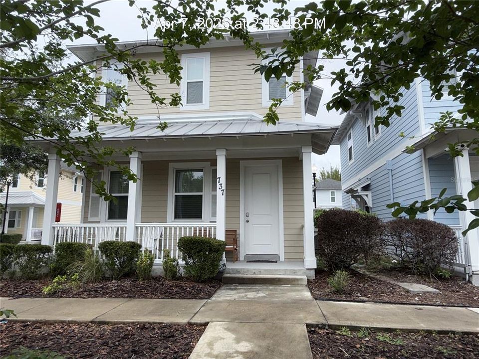 For Rent: $3,995 (3 beds, 3 baths, 1760 Square Feet)