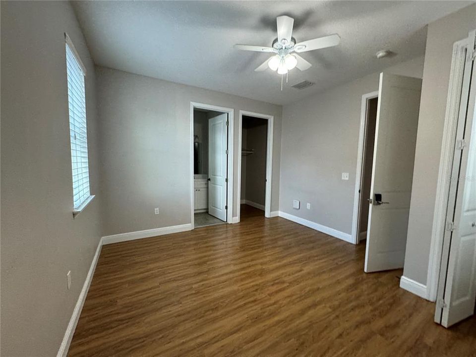 For Rent: $3,995 (3 beds, 3 baths, 1760 Square Feet)