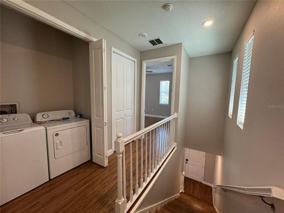 For Rent: $3,995 (3 beds, 3 baths, 1760 Square Feet)