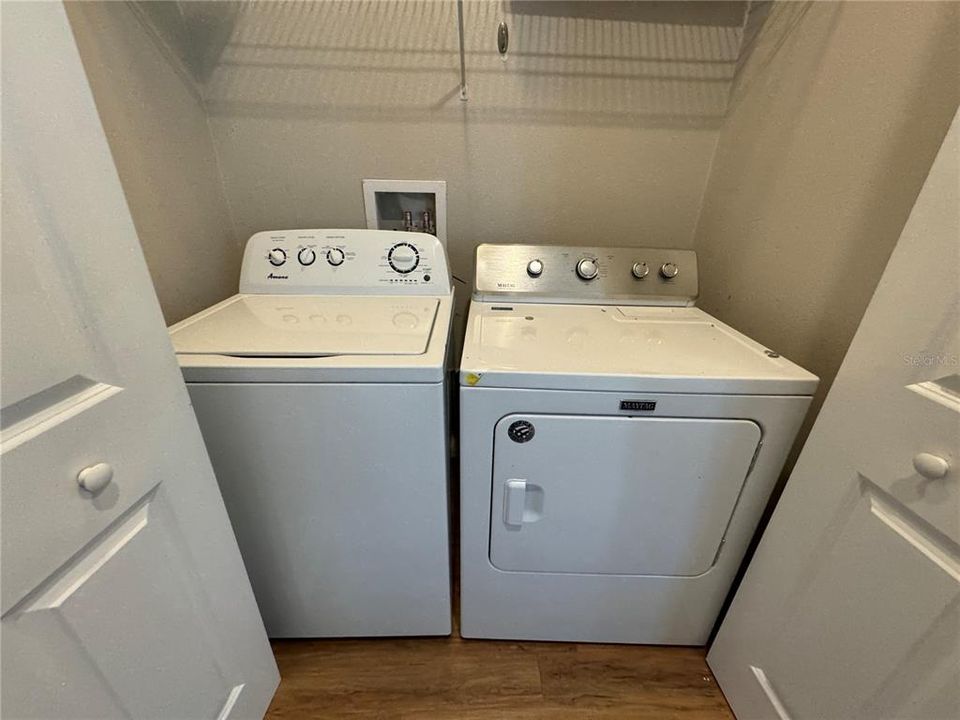 For Rent: $3,995 (3 beds, 3 baths, 1760 Square Feet)