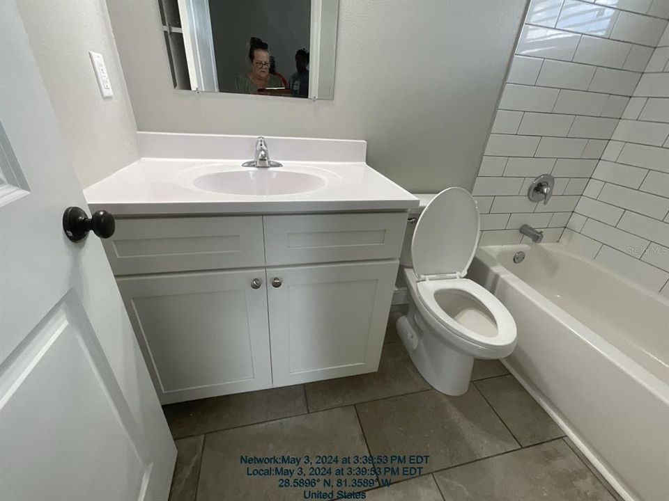 For Rent: $3,995 (3 beds, 3 baths, 1760 Square Feet)