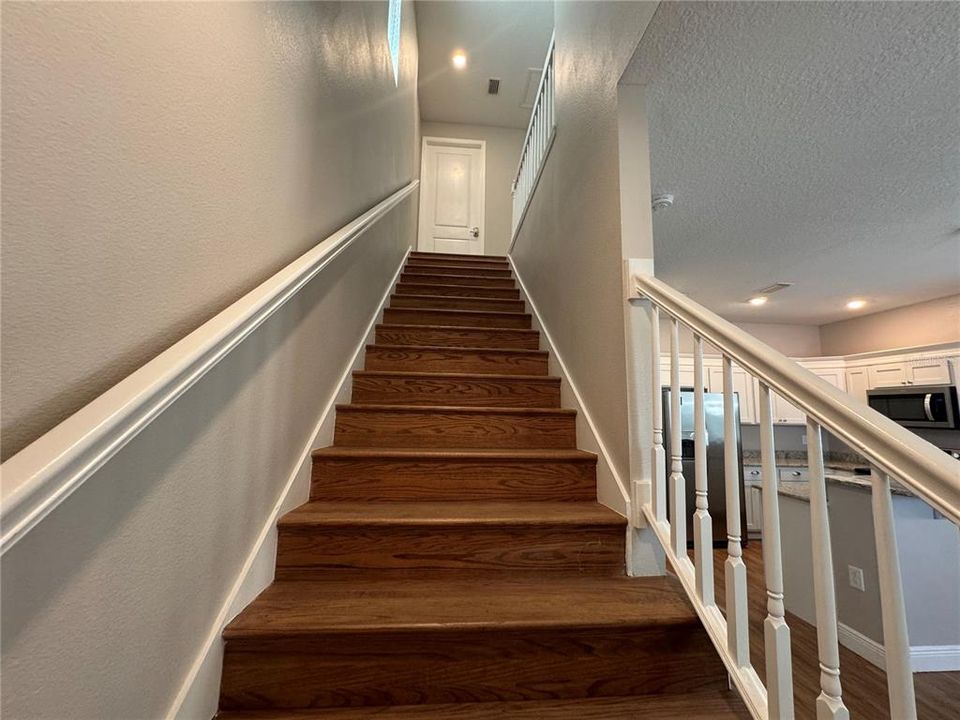 For Rent: $3,995 (3 beds, 3 baths, 1760 Square Feet)
