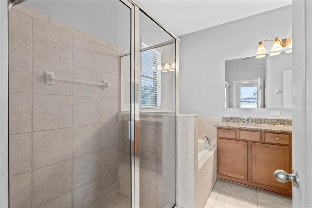 En Venta: $374,900 (3 camas, 2 baños, 1516 Pies cuadrados)
