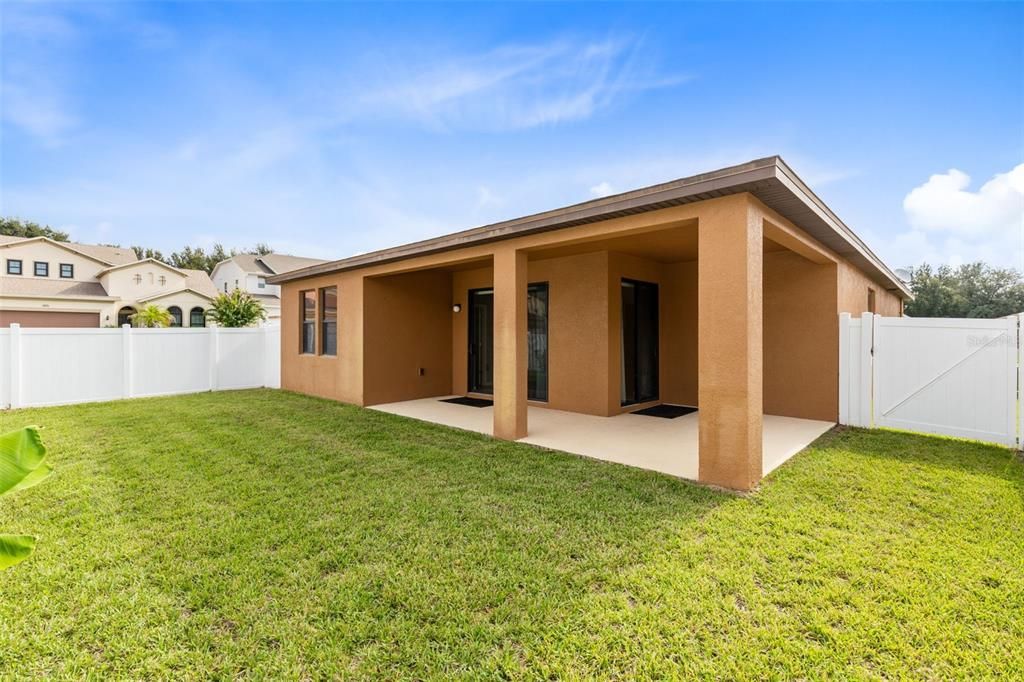 En Venta: $374,900 (3 camas, 2 baños, 1516 Pies cuadrados)