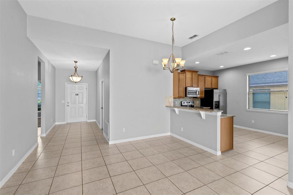 En Venta: $374,900 (3 camas, 2 baños, 1516 Pies cuadrados)