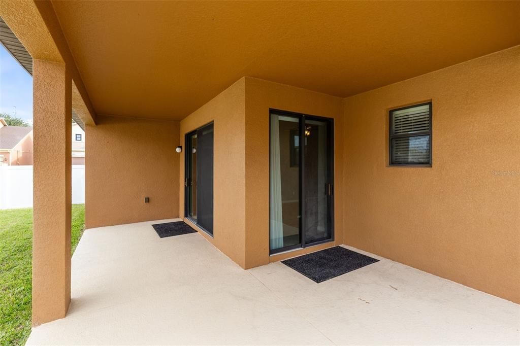 En Venta: $374,900 (3 camas, 2 baños, 1516 Pies cuadrados)