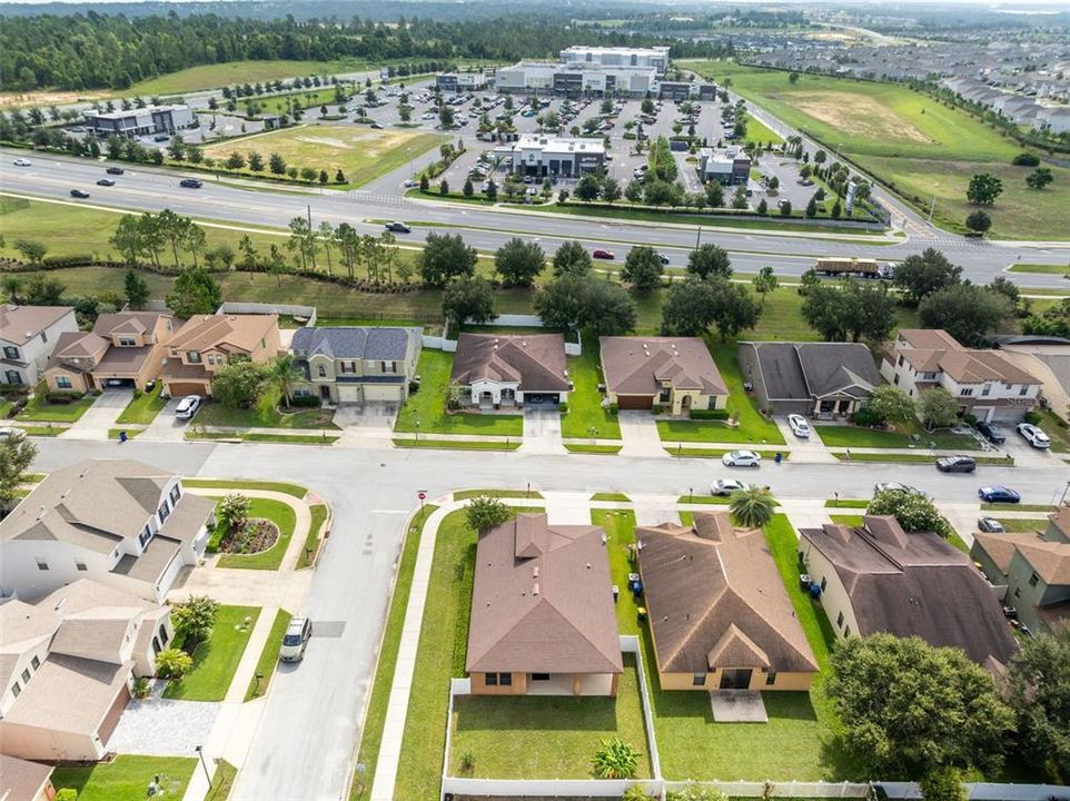 En Venta: $374,900 (3 camas, 2 baños, 1516 Pies cuadrados)