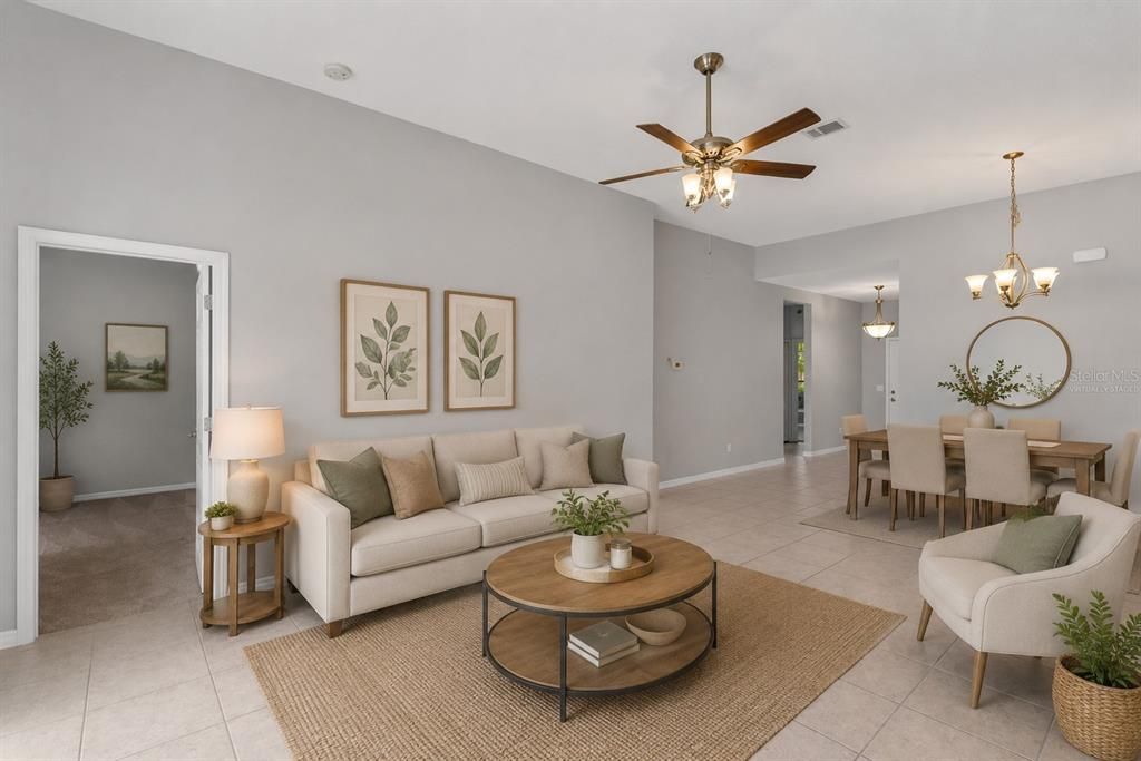En Venta: $374,900 (3 camas, 2 baños, 1516 Pies cuadrados)