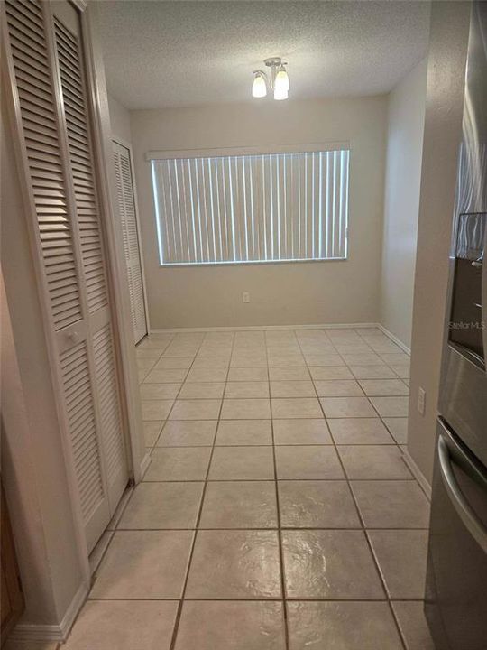 For Sale: $399,900 (3 beds, 2 baths, 1855 Square Feet)