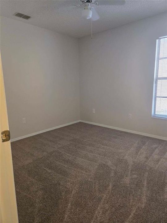 For Sale: $399,900 (3 beds, 2 baths, 1855 Square Feet)