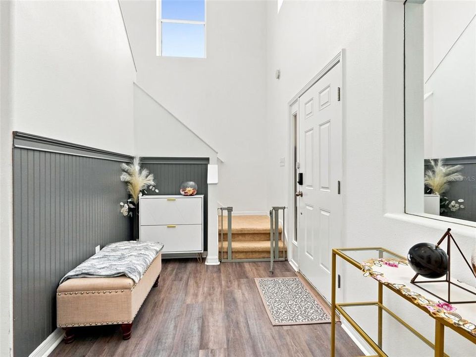 На продажу: $339,900 (3 спален, 2 ванн, 1806 Квадратных фут)