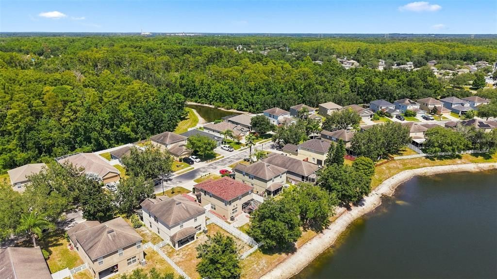 На продажу: $339,900 (3 спален, 2 ванн, 1806 Квадратных фут)
