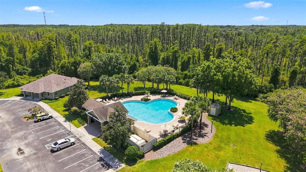 На продажу: $339,900 (3 спален, 2 ванн, 1806 Квадратных фут)