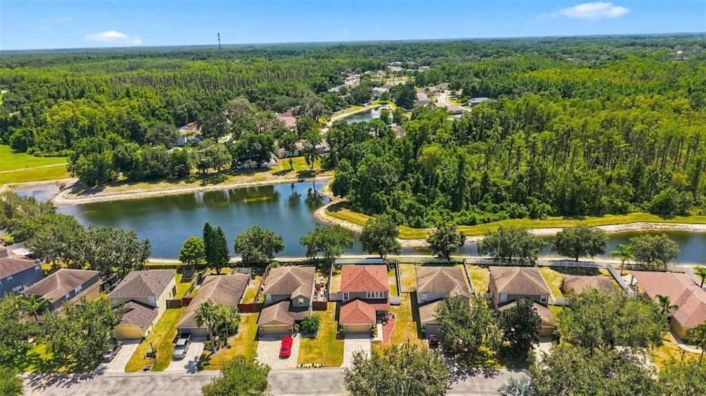 На продажу: $339,900 (3 спален, 2 ванн, 1806 Квадратных фут)
