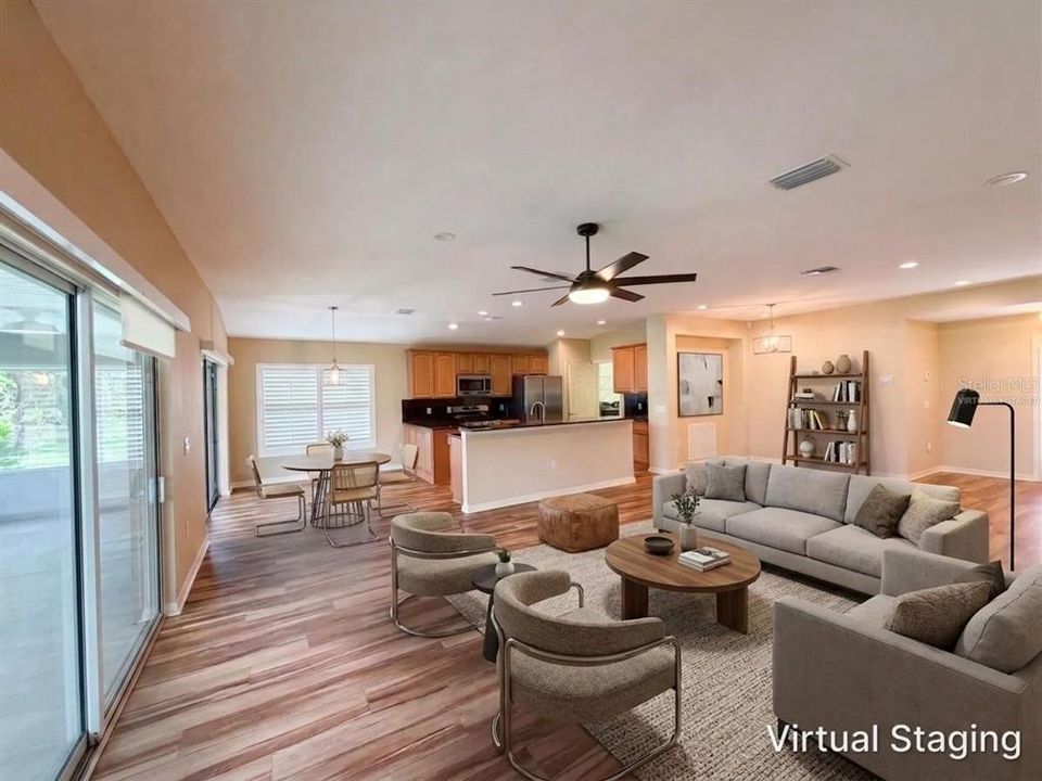 For Sale: $320,000 (3 beds, 2 baths, 1718 Square Feet)