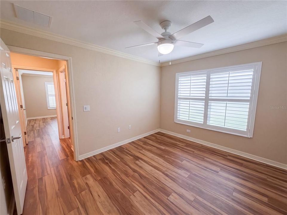 For Sale: $320,000 (3 beds, 2 baths, 1718 Square Feet)