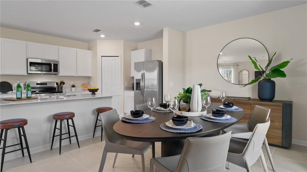 For Sale: $317,190 (4 beds, 2 baths, 1874 Square Feet)