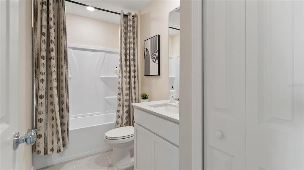 For Sale: $317,190 (4 beds, 2 baths, 1874 Square Feet)