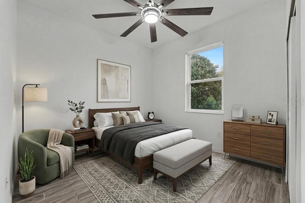 For Sale: $550,000 (4 beds, 2 baths, 1935 Square Feet)