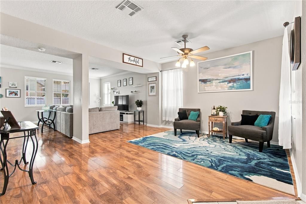 For Sale: $465,000 (4 beds, 2 baths, 2278 Square Feet)