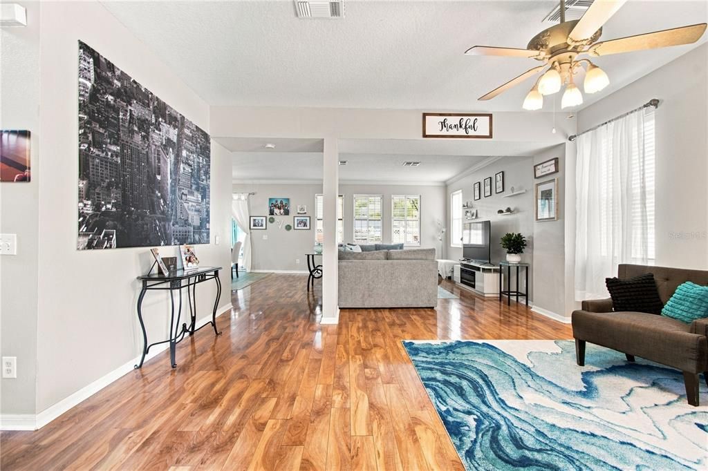 For Sale: $465,000 (4 beds, 2 baths, 2278 Square Feet)