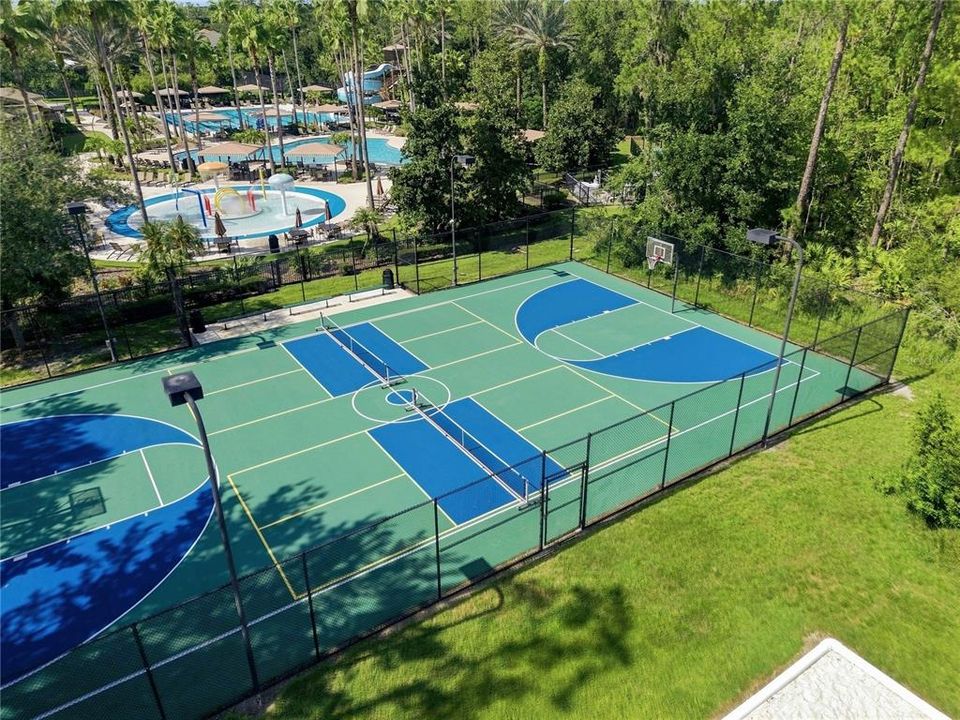 For Sale: $465,000 (4 beds, 2 baths, 2278 Square Feet)