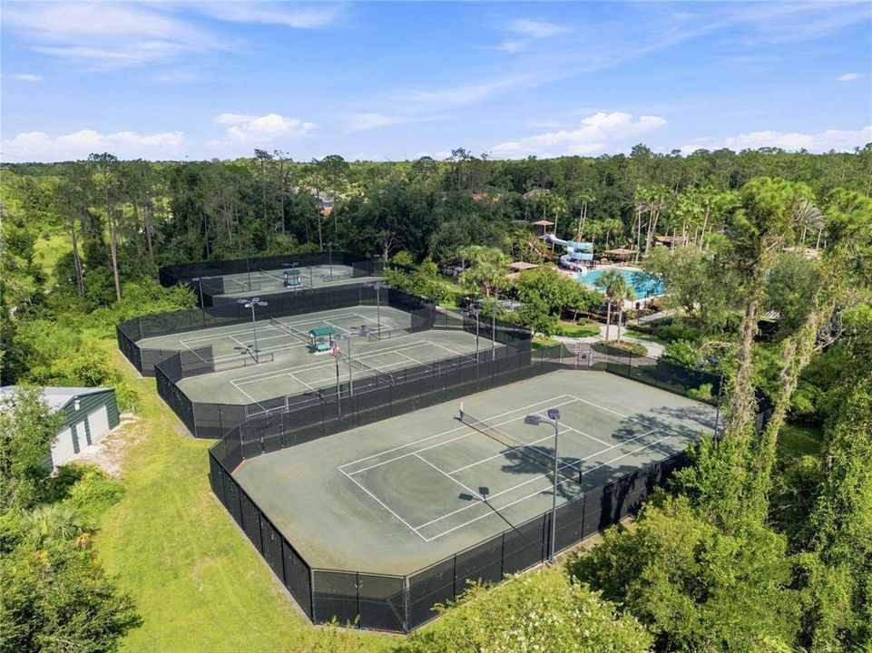 For Sale: $465,000 (4 beds, 2 baths, 2278 Square Feet)
