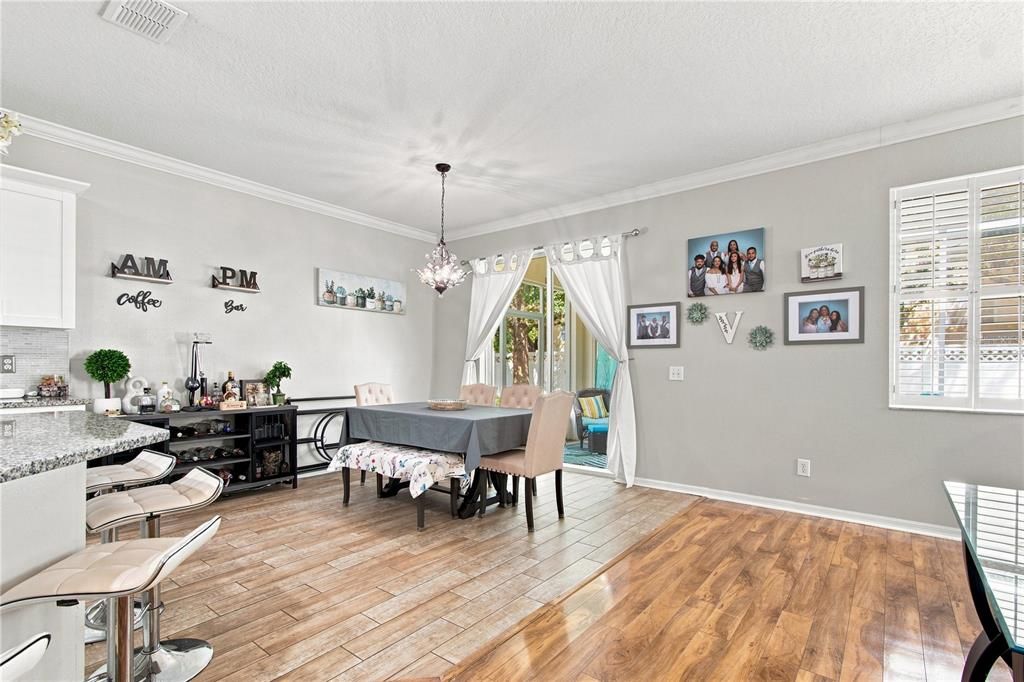 For Sale: $465,000 (4 beds, 2 baths, 2278 Square Feet)