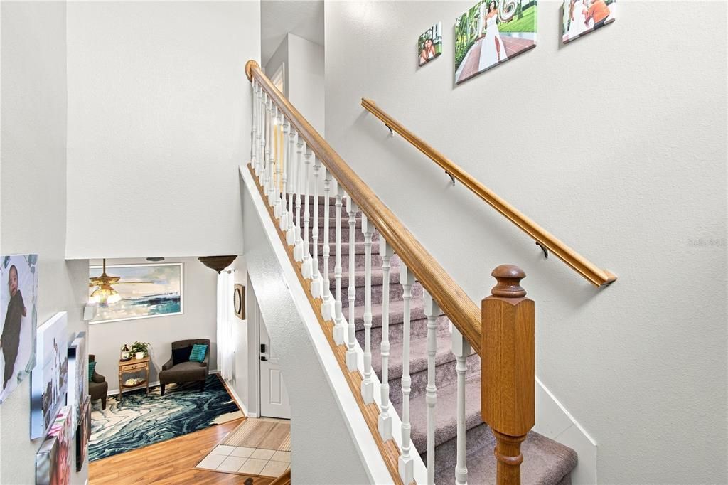 For Sale: $465,000 (4 beds, 2 baths, 2278 Square Feet)