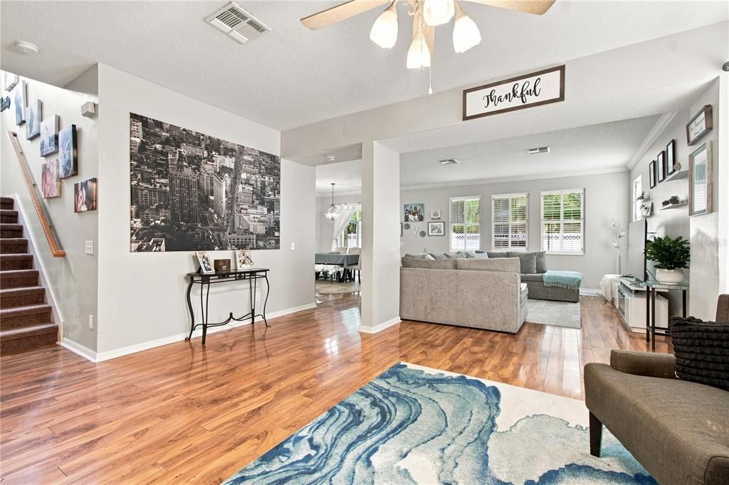 For Sale: $465,000 (4 beds, 2 baths, 2278 Square Feet)