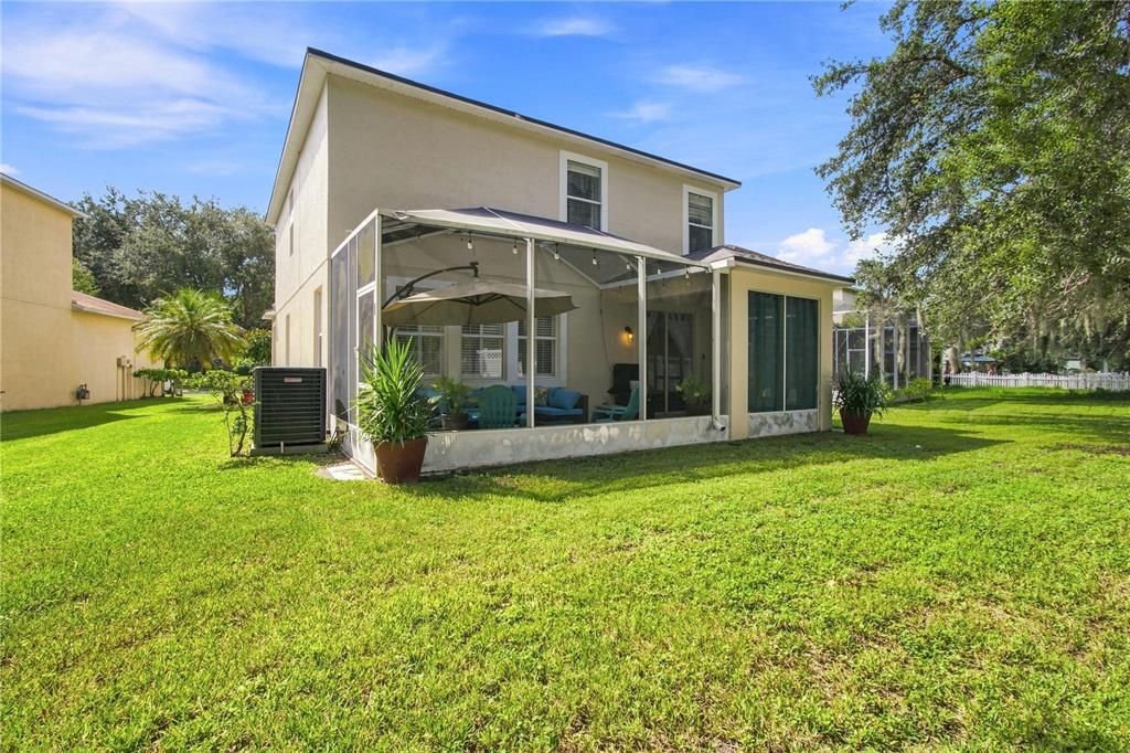 For Sale: $465,000 (4 beds, 2 baths, 2278 Square Feet)