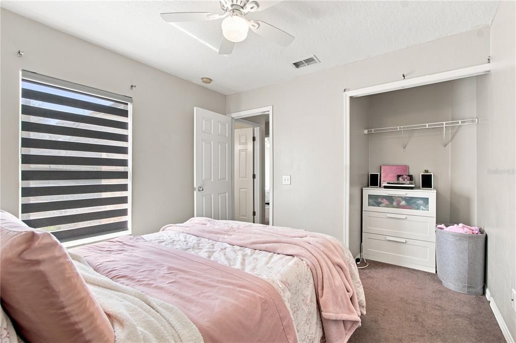 For Sale: $465,000 (4 beds, 2 baths, 2278 Square Feet)