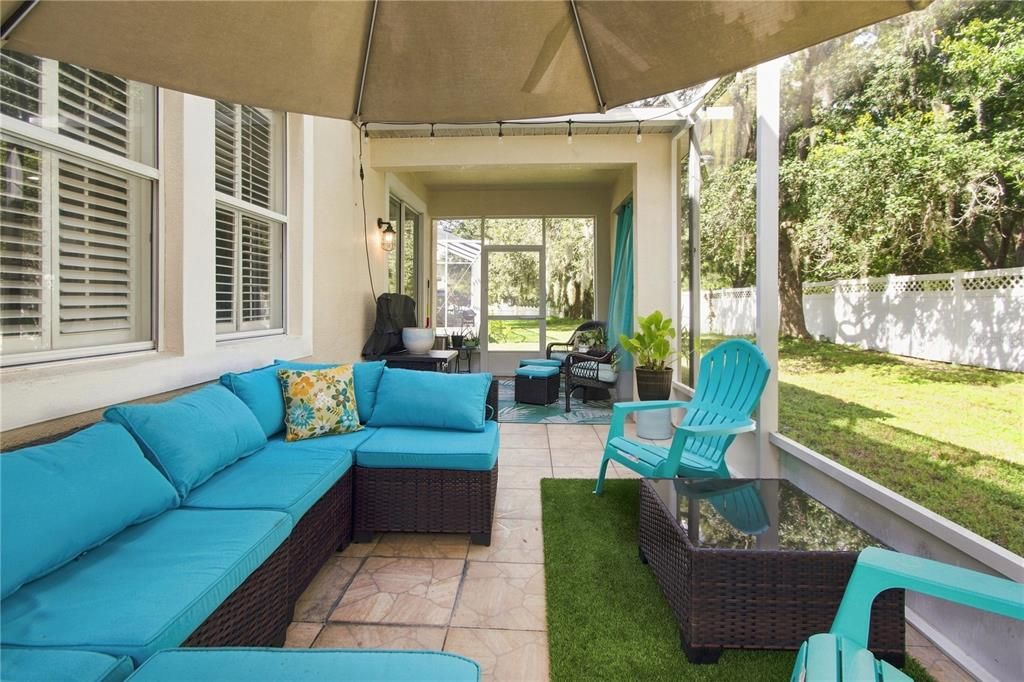 For Sale: $465,000 (4 beds, 2 baths, 2278 Square Feet)
