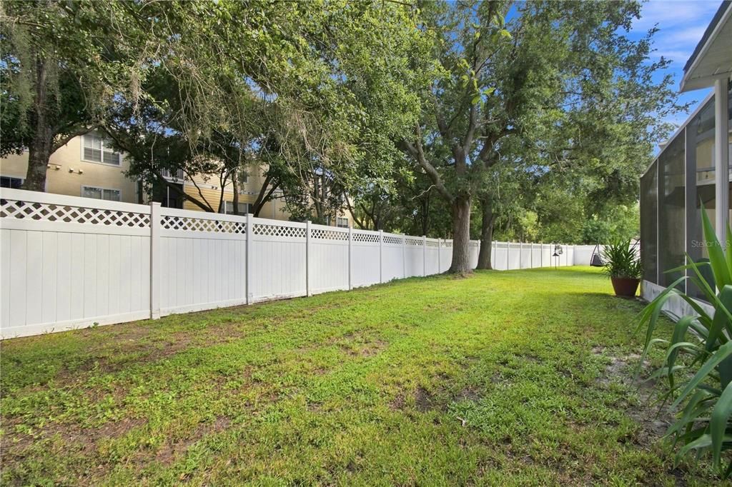 For Sale: $465,000 (4 beds, 2 baths, 2278 Square Feet)