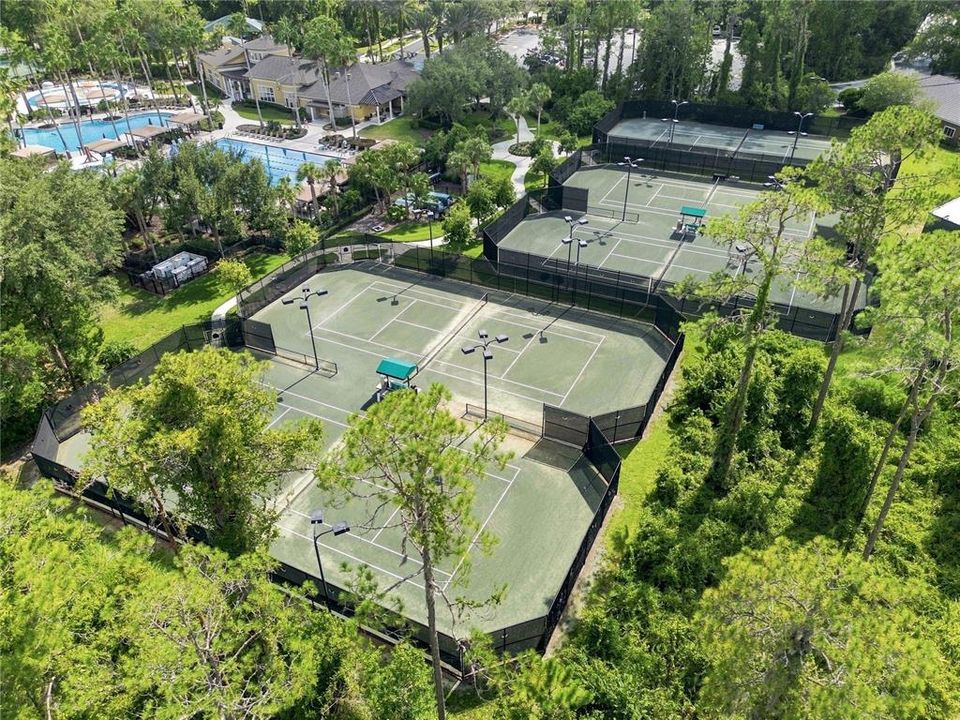 For Sale: $465,000 (4 beds, 2 baths, 2278 Square Feet)