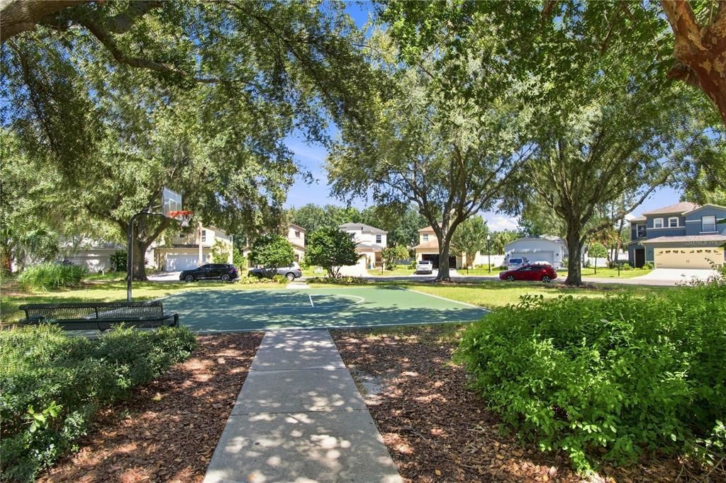 For Sale: $465,000 (4 beds, 2 baths, 2278 Square Feet)