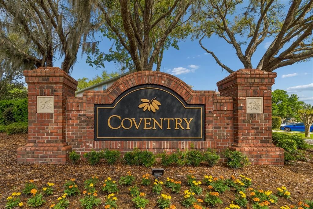 For Sale: $465,000 (4 beds, 2 baths, 2278 Square Feet)